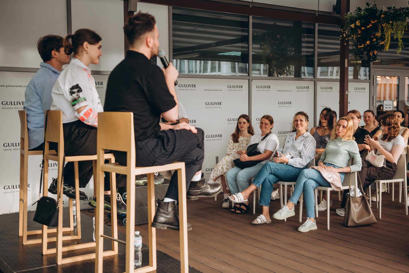 Тераса Talk про TikTok image-46