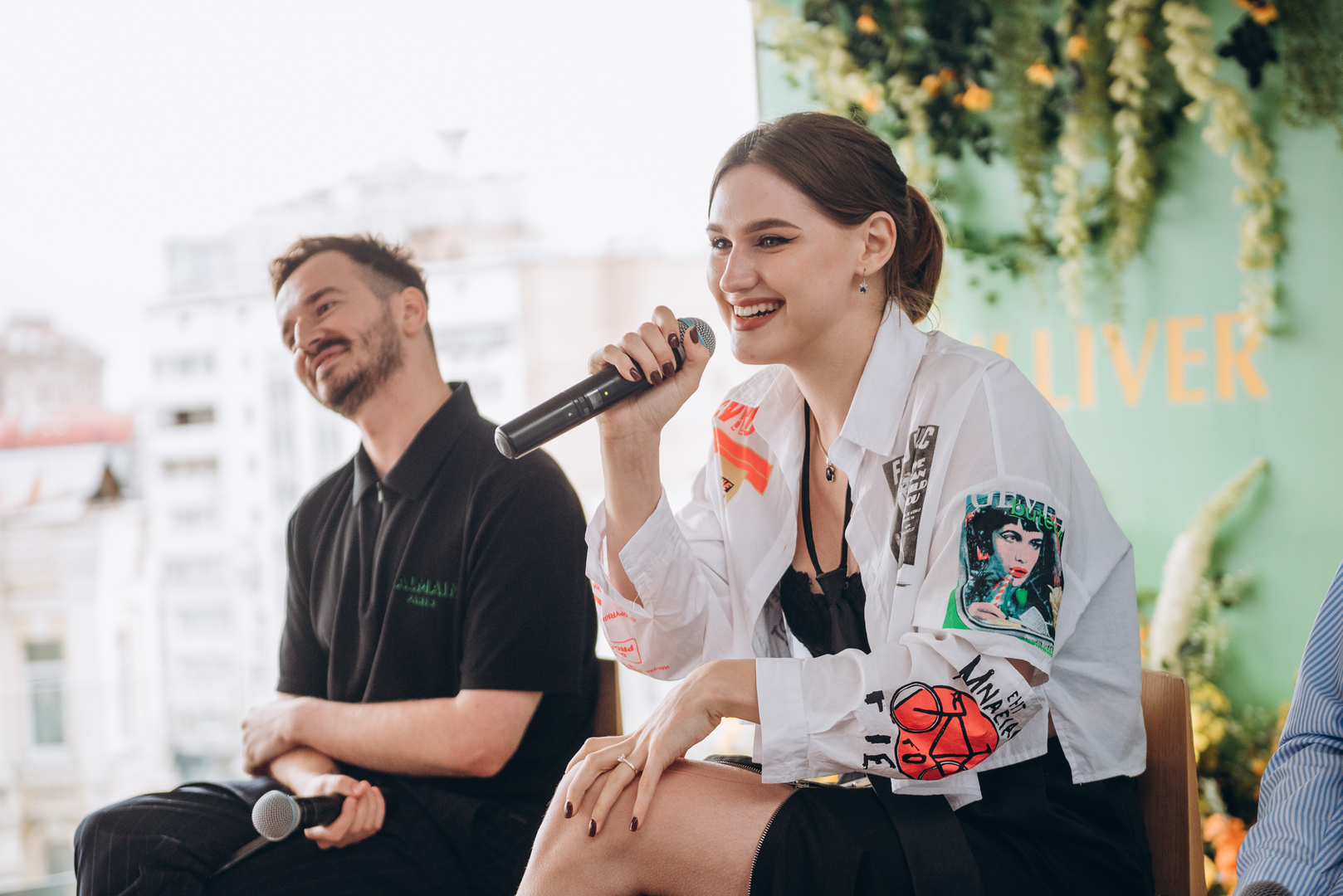 Тераса Talk про TikTok image-48