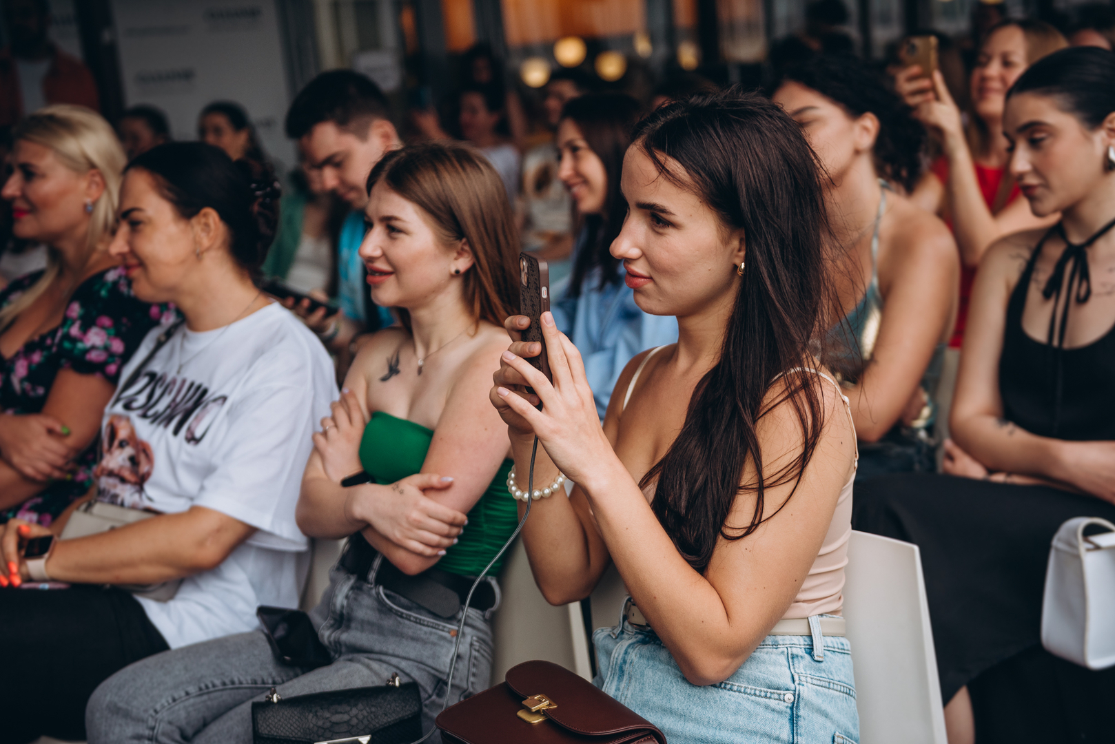 Тераса Talk про TikTok image-49