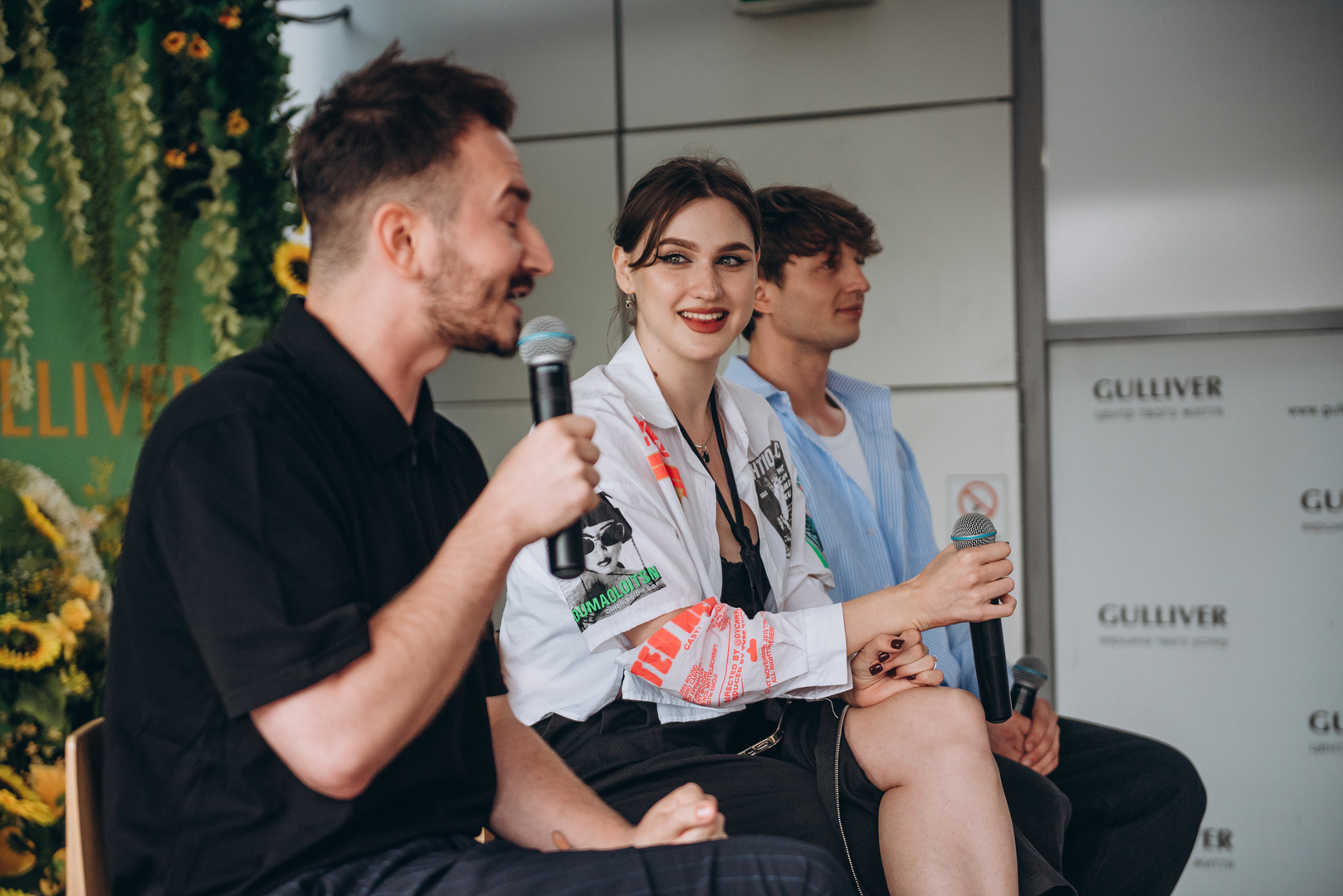 Тераса Talk про TikTok image-50