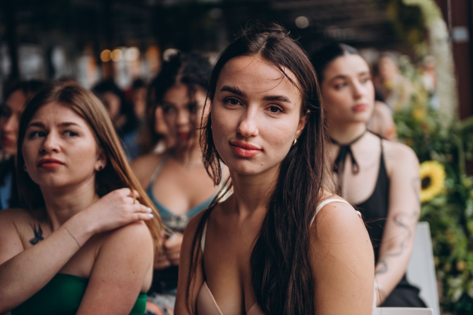 Тераса Talk про TikTok image-52