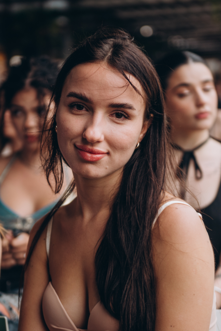 Тераса Talk про TikTok image-51