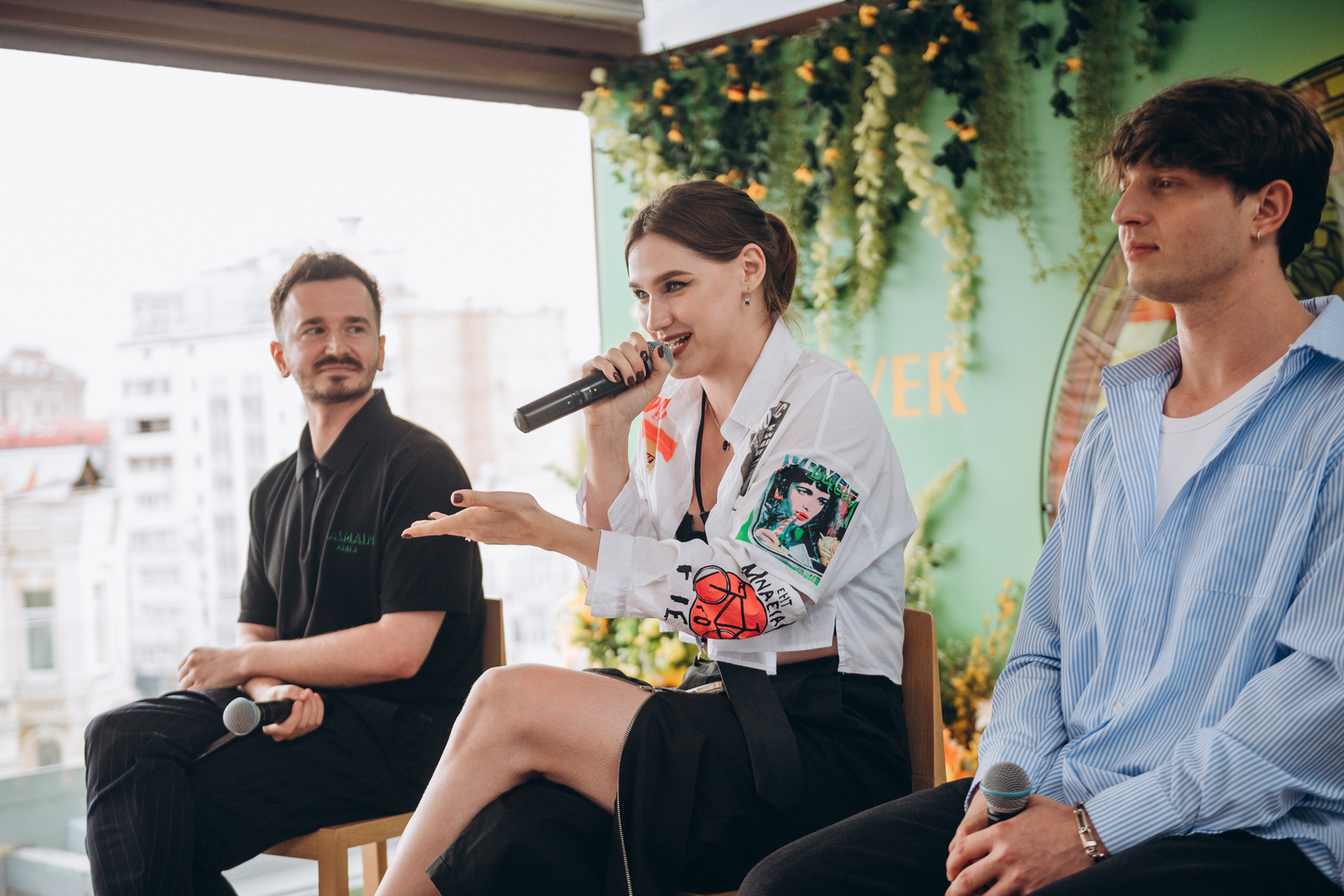 Тераса Talk про TikTok image-53