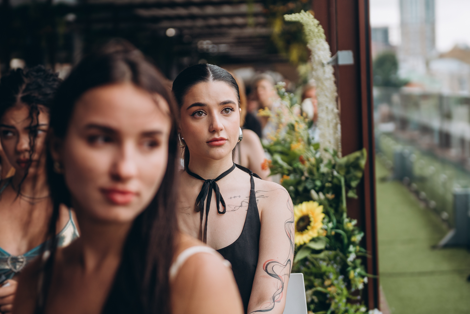 Тераса Talk про TikTok image-54