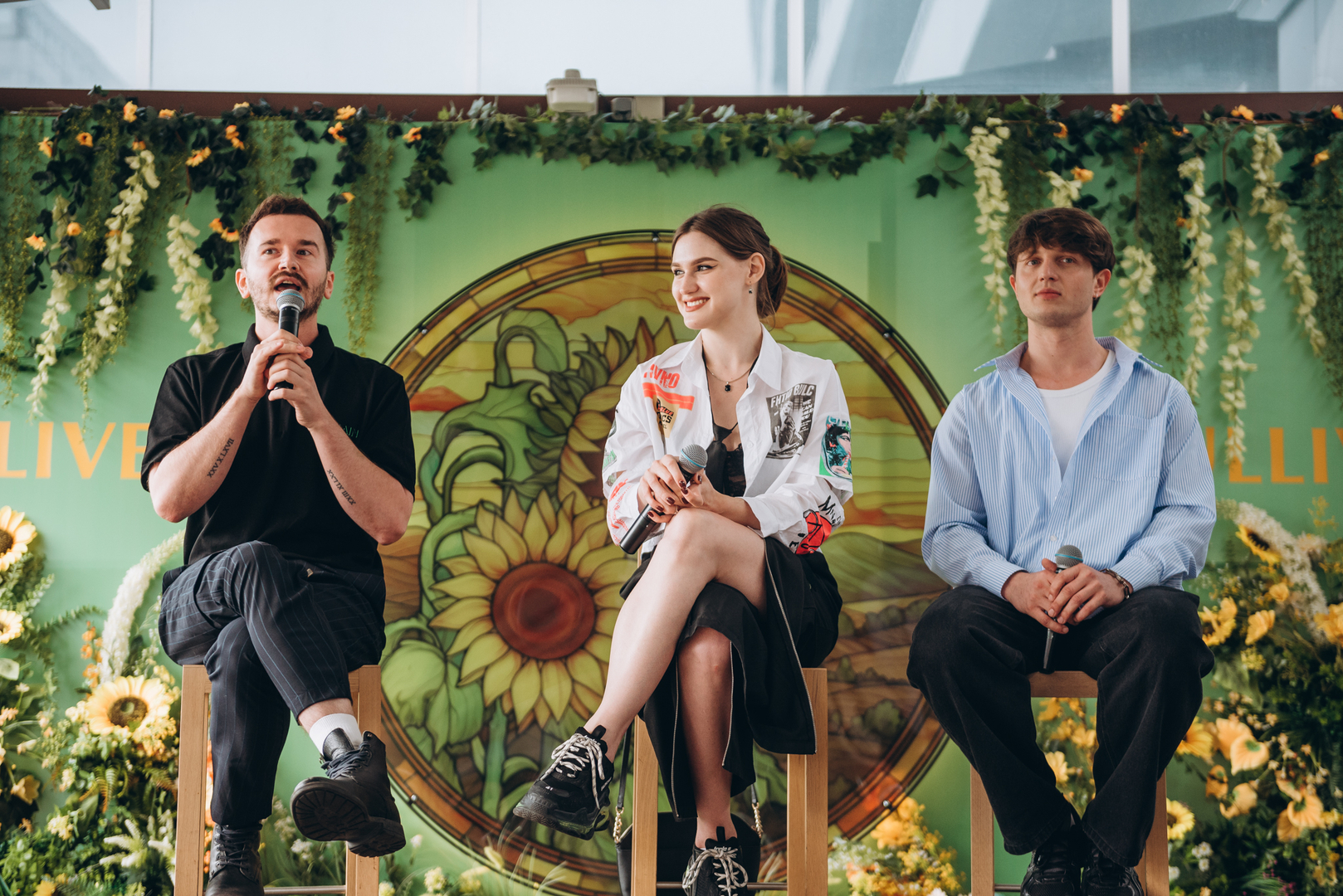 Тераса Talk про TikTok image-56