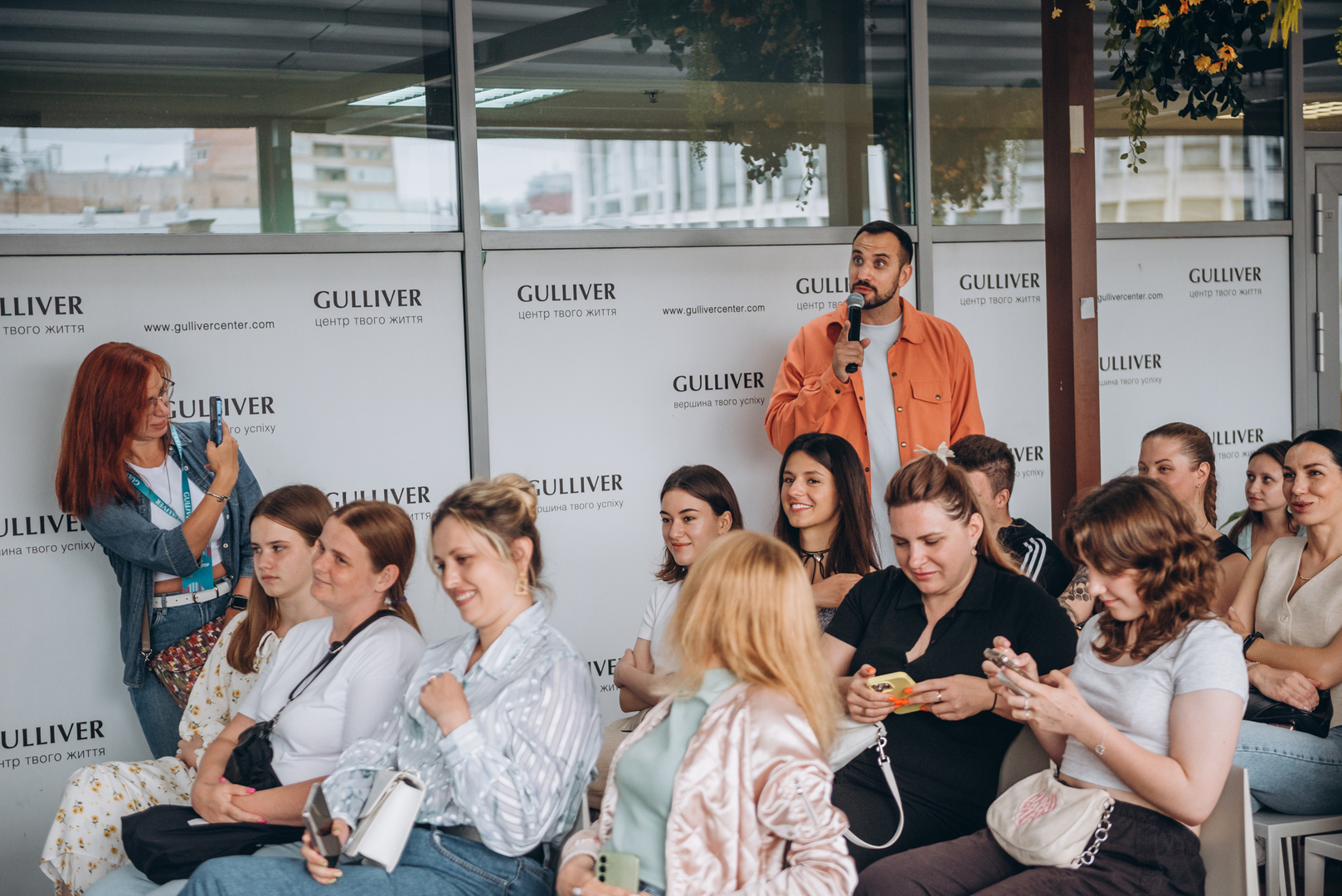 Тераса Talk про TikTok image-55