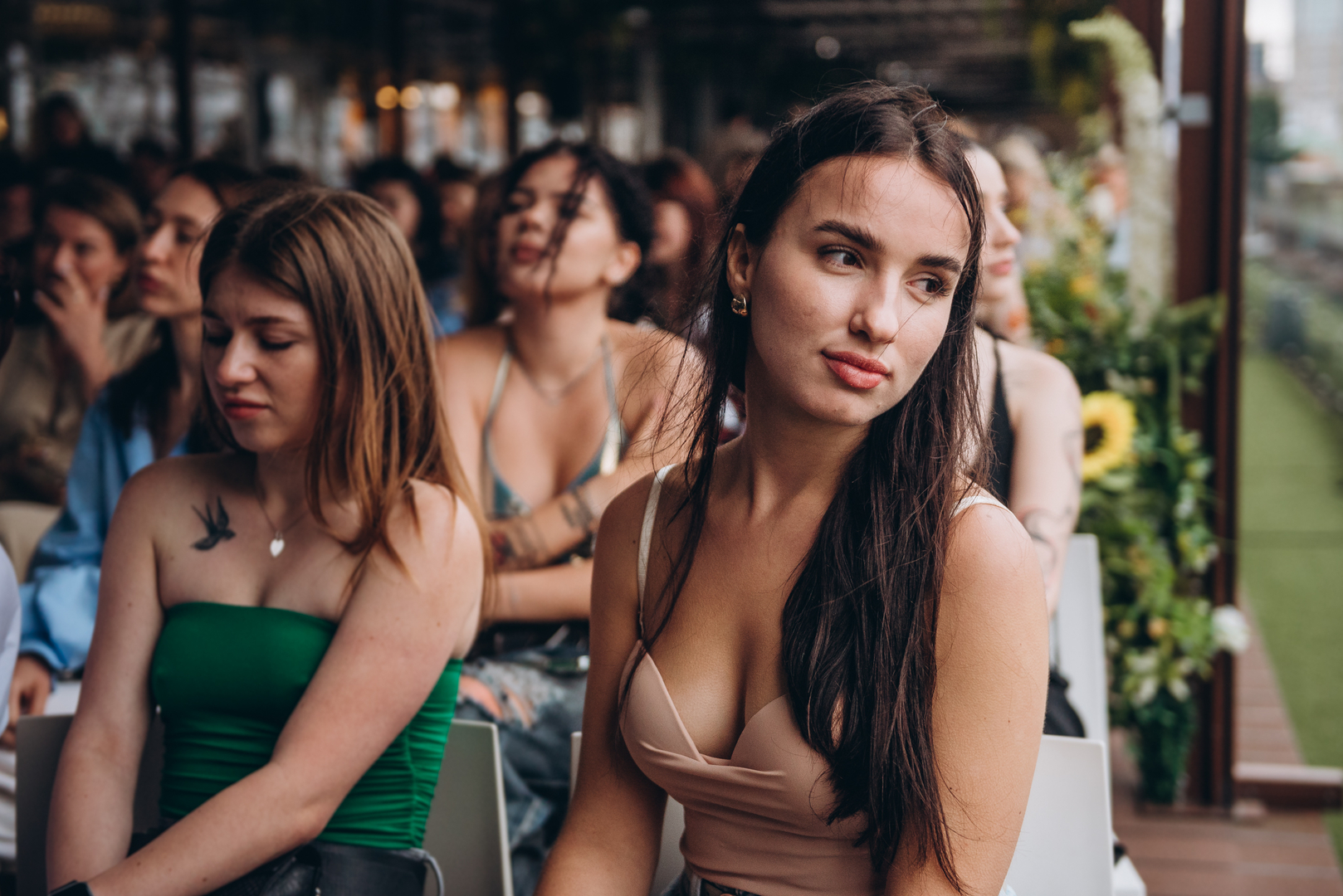 Тераса Talk про TikTok image-57