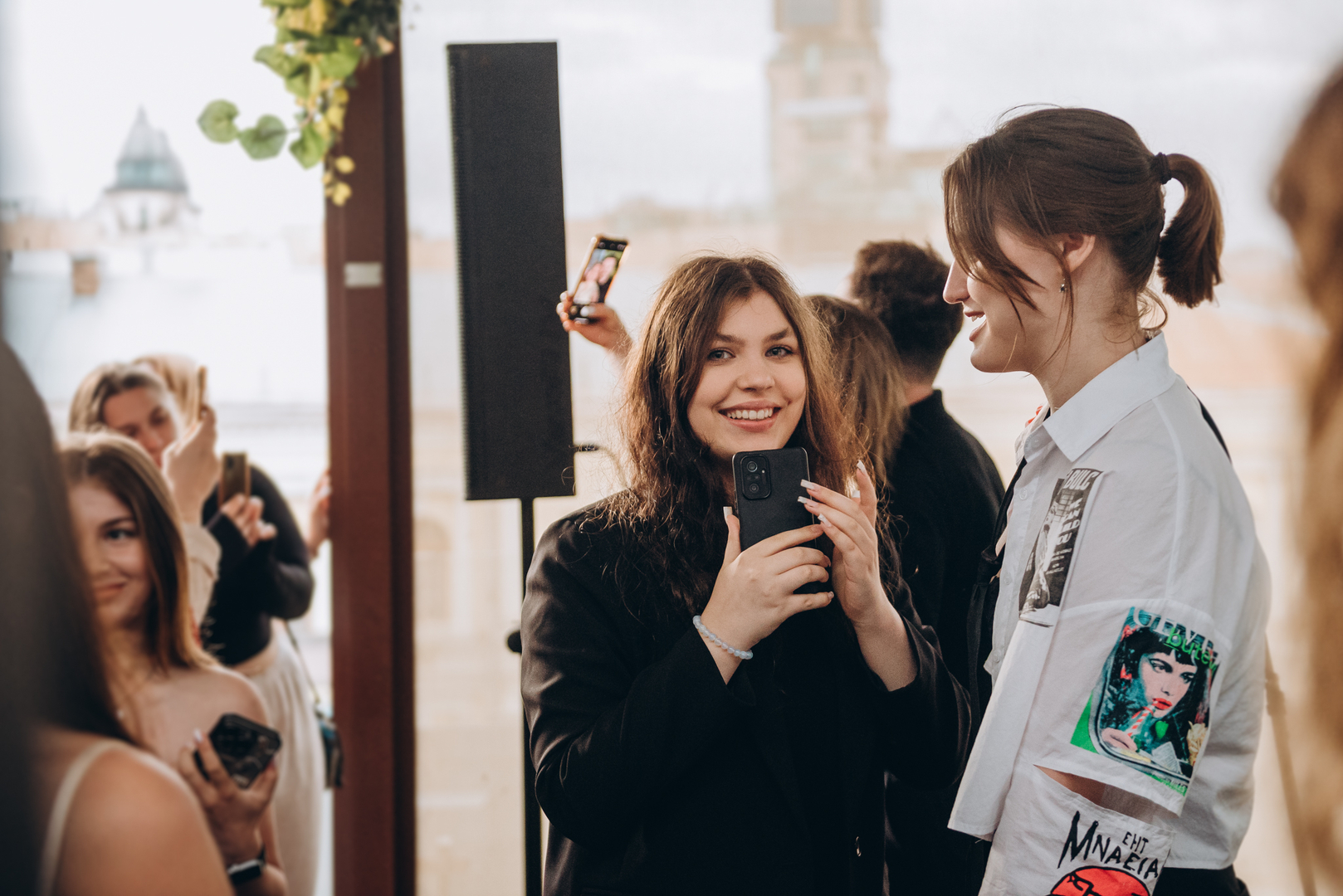 Тераса Talk про TikTok image-58