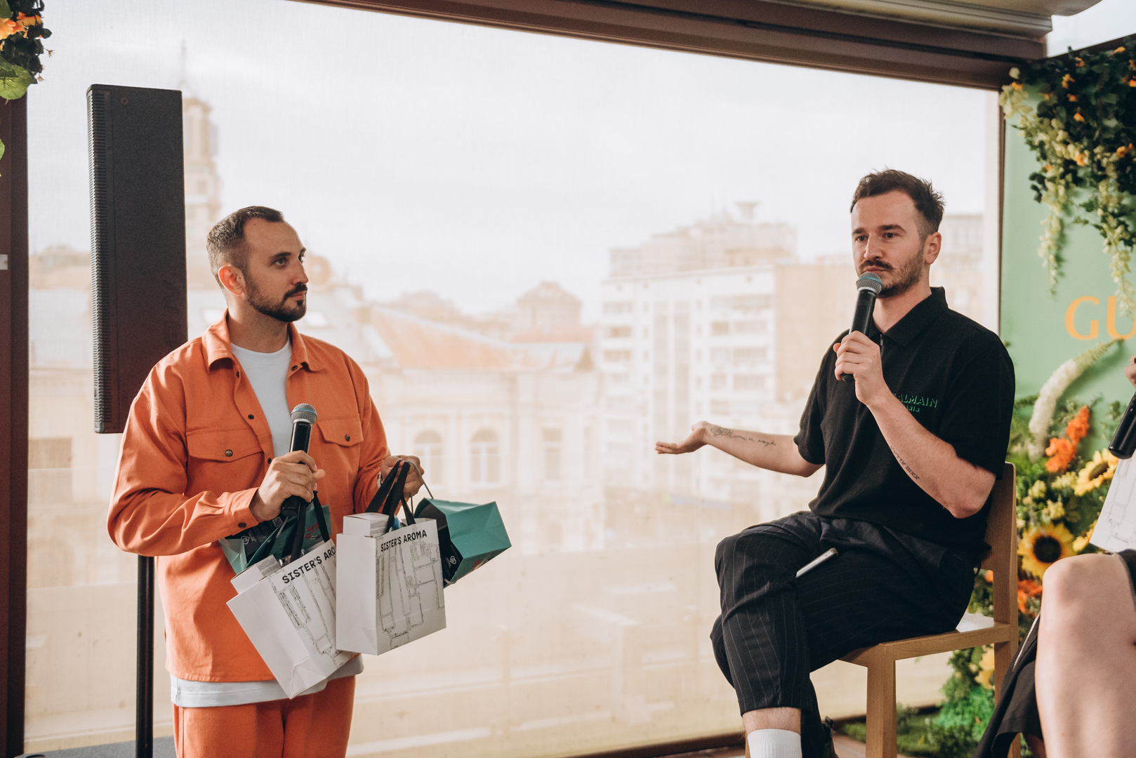 Тераса Talk про TikTok image-59