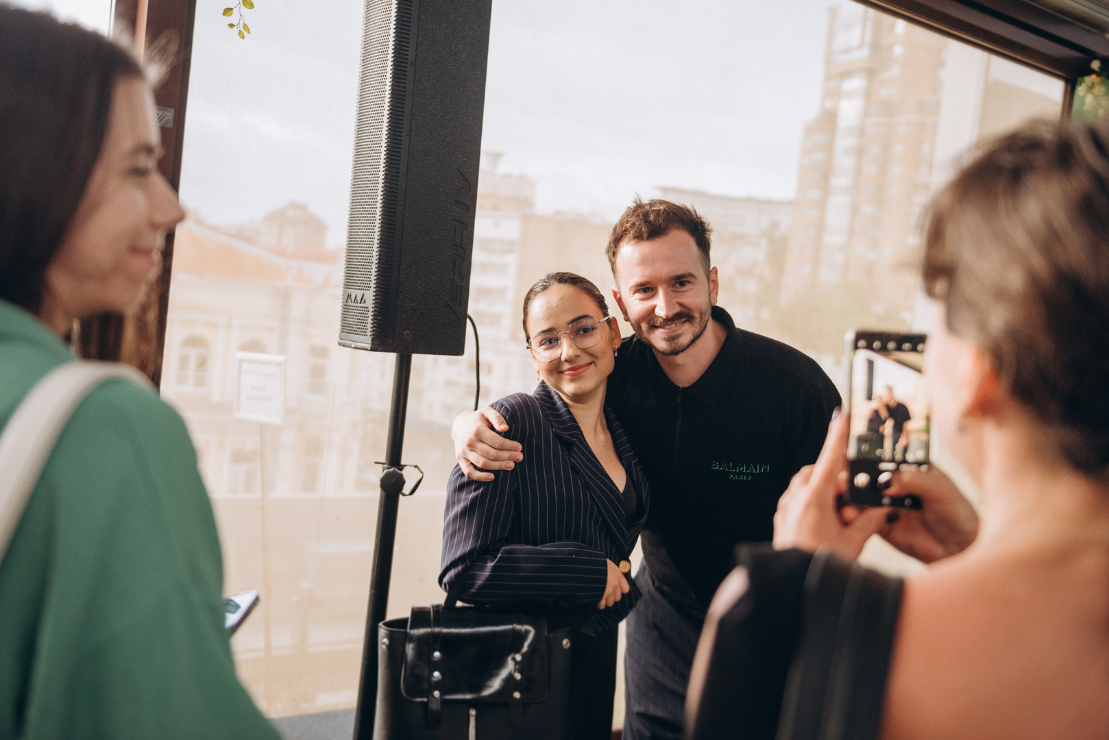 Тераса Talk про TikTok image-60