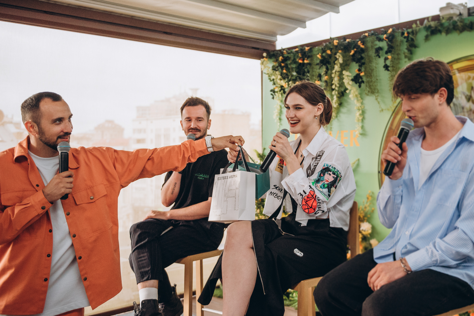 Тераса Talk про TikTok image-61