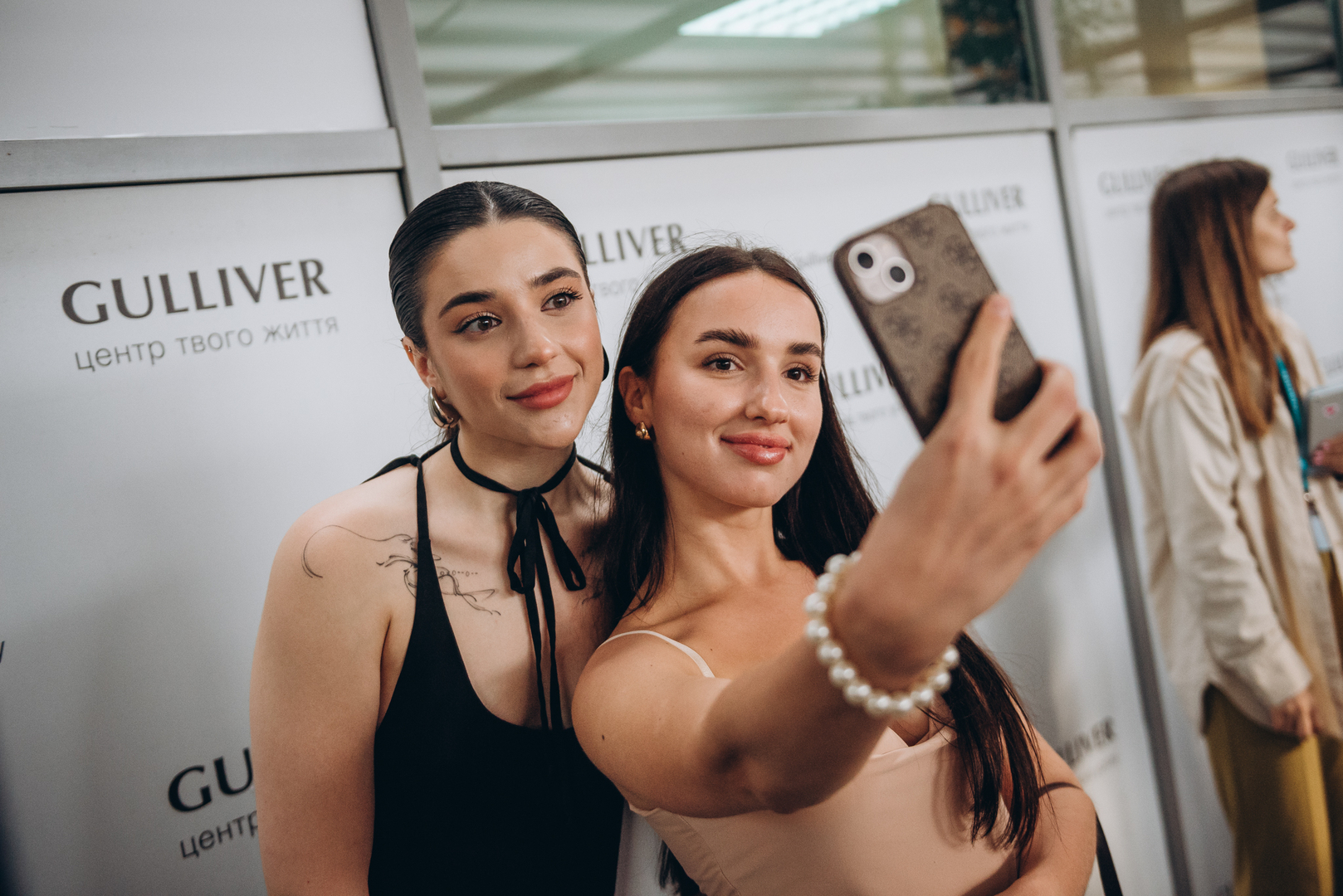 Тераса Talk про TikTok image-62