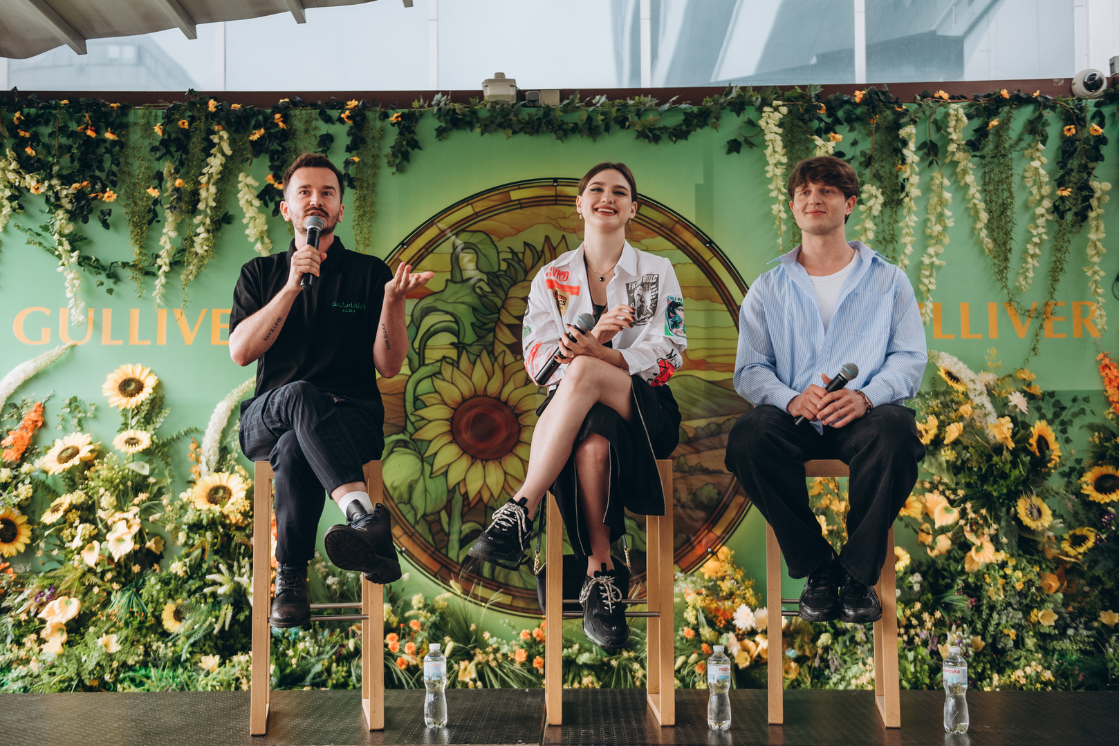 Тераса Talk про TikTok image-63