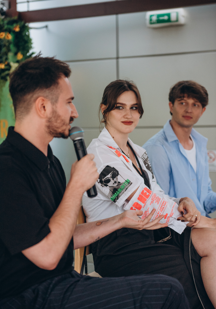 Тераса Talk про TikTok image-65