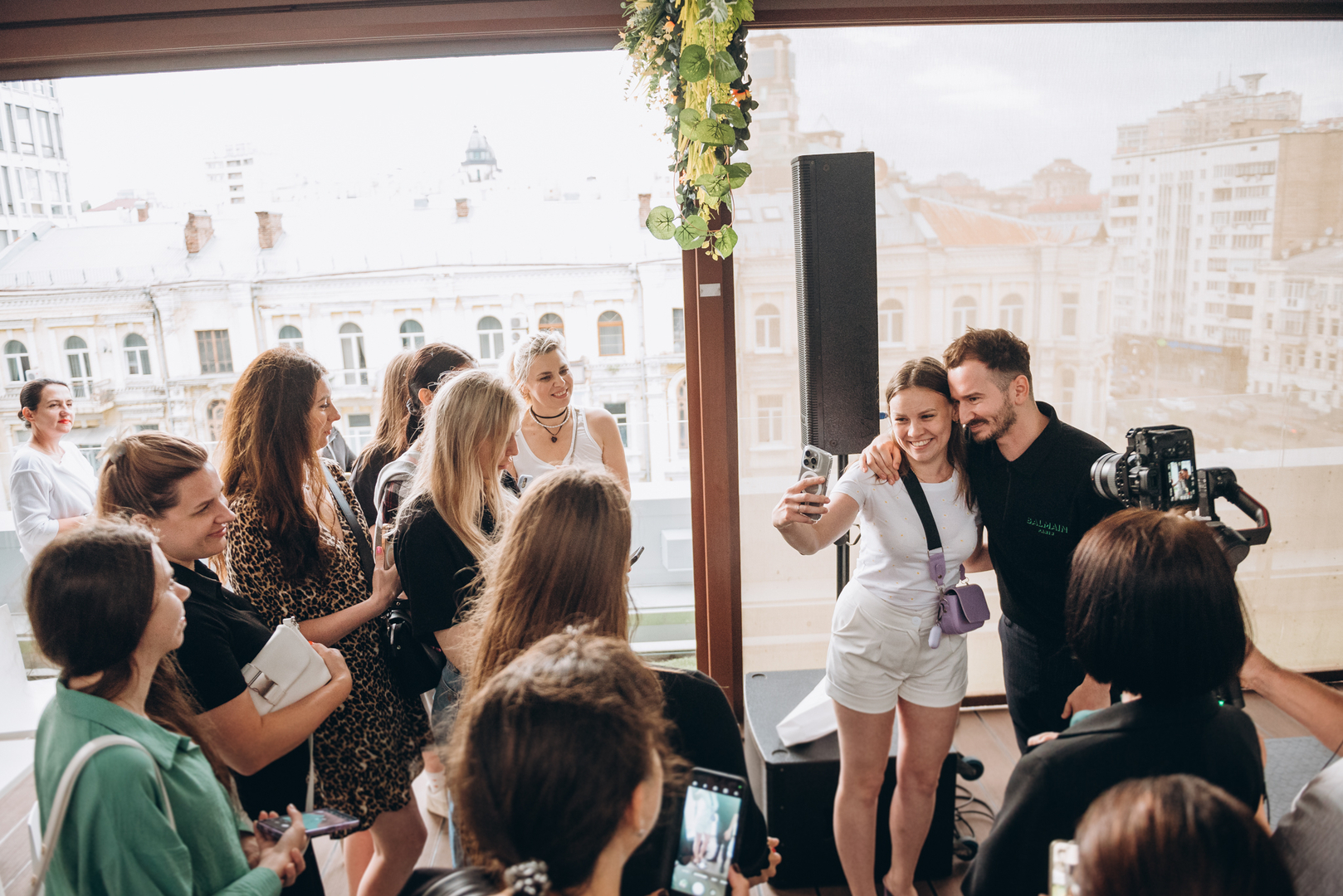 Тераса Talk про TikTok image-64