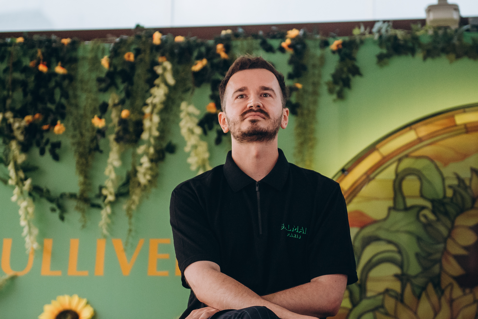 Тераса Talk про TikTok image-66