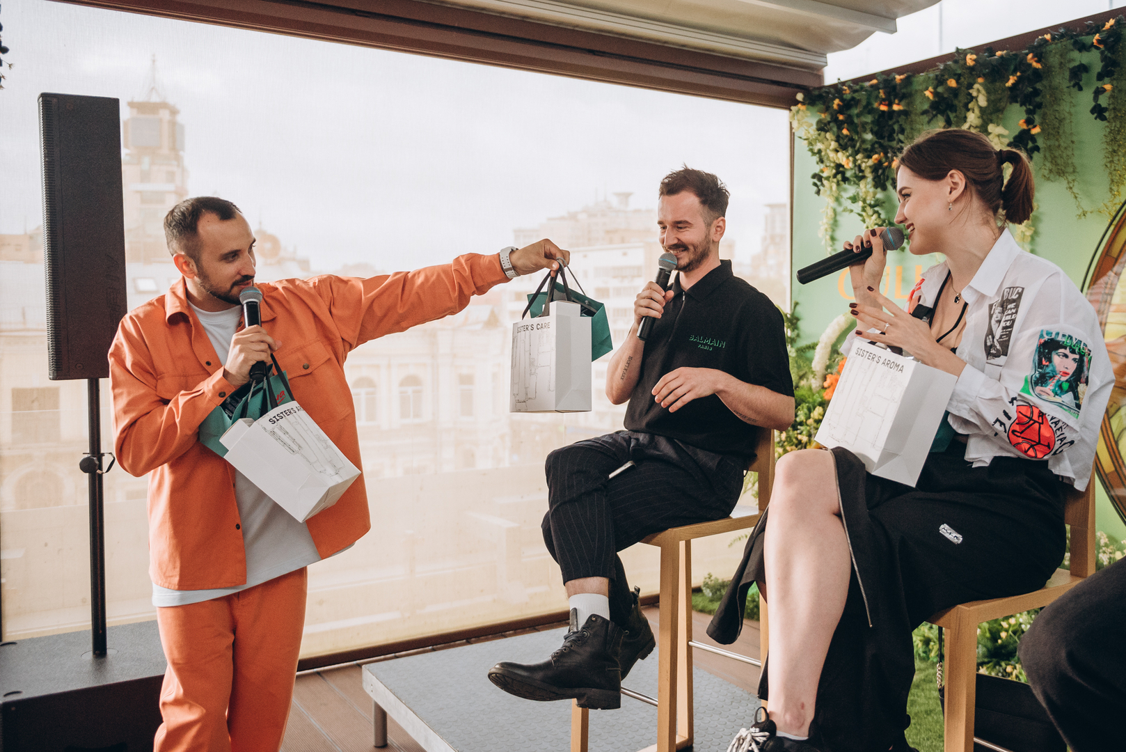 Тераса Talk про TikTok image-67