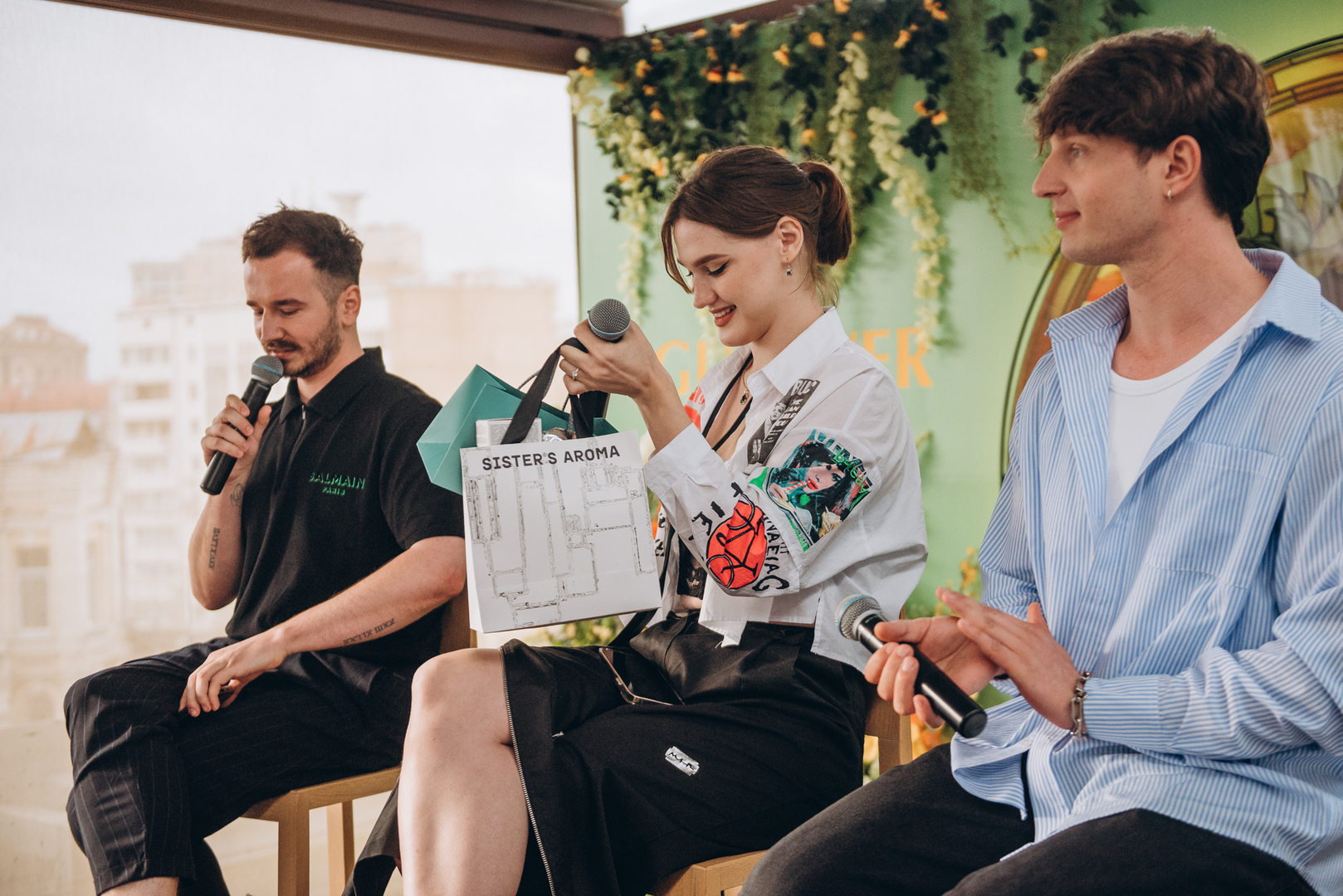 Тераса Talk про TikTok image-68