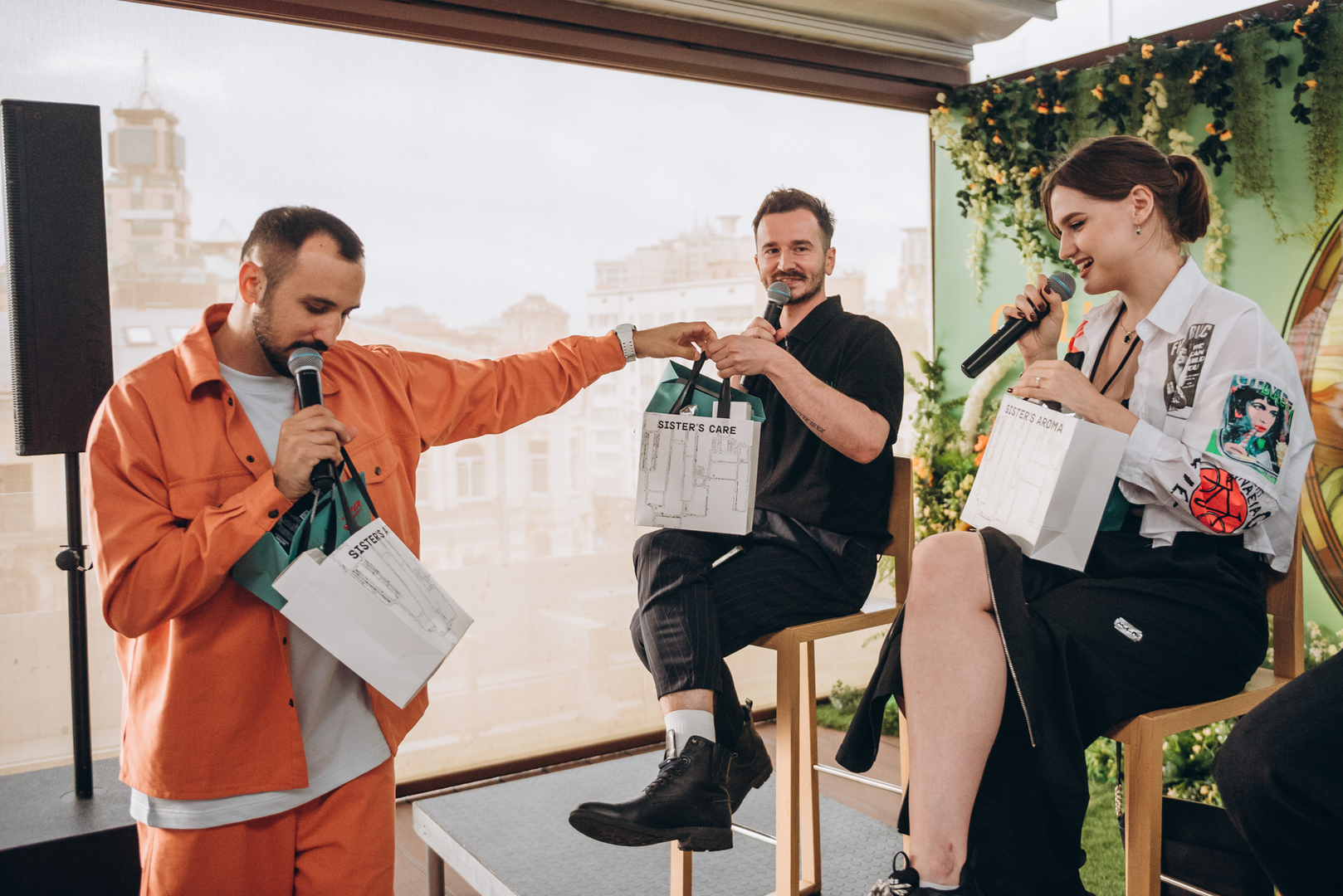 Тераса Talk про TikTok image-69