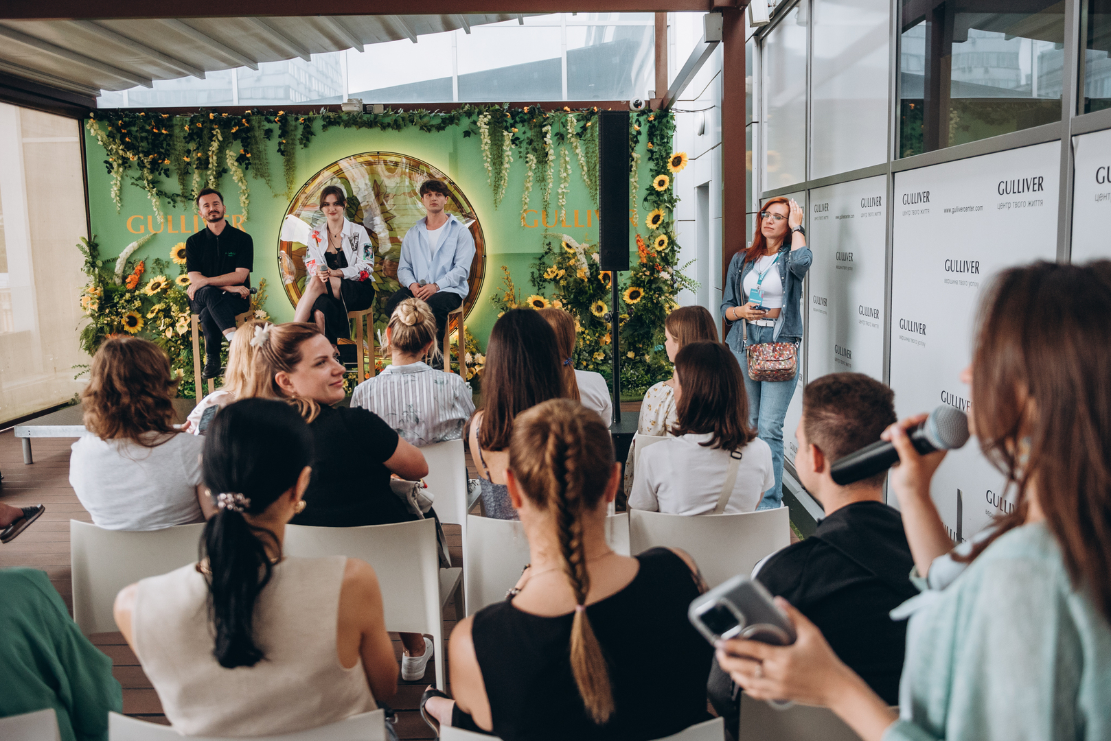 Тераса Talk про TikTok image-70