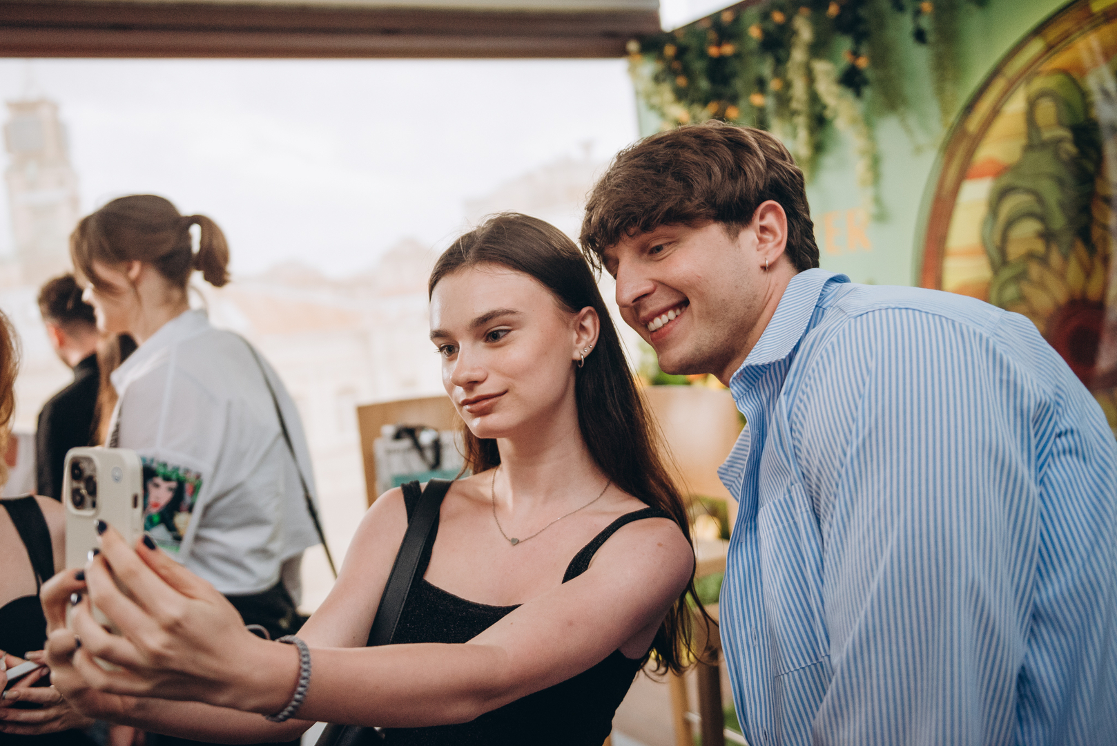 Тераса Talk про TikTok image-71