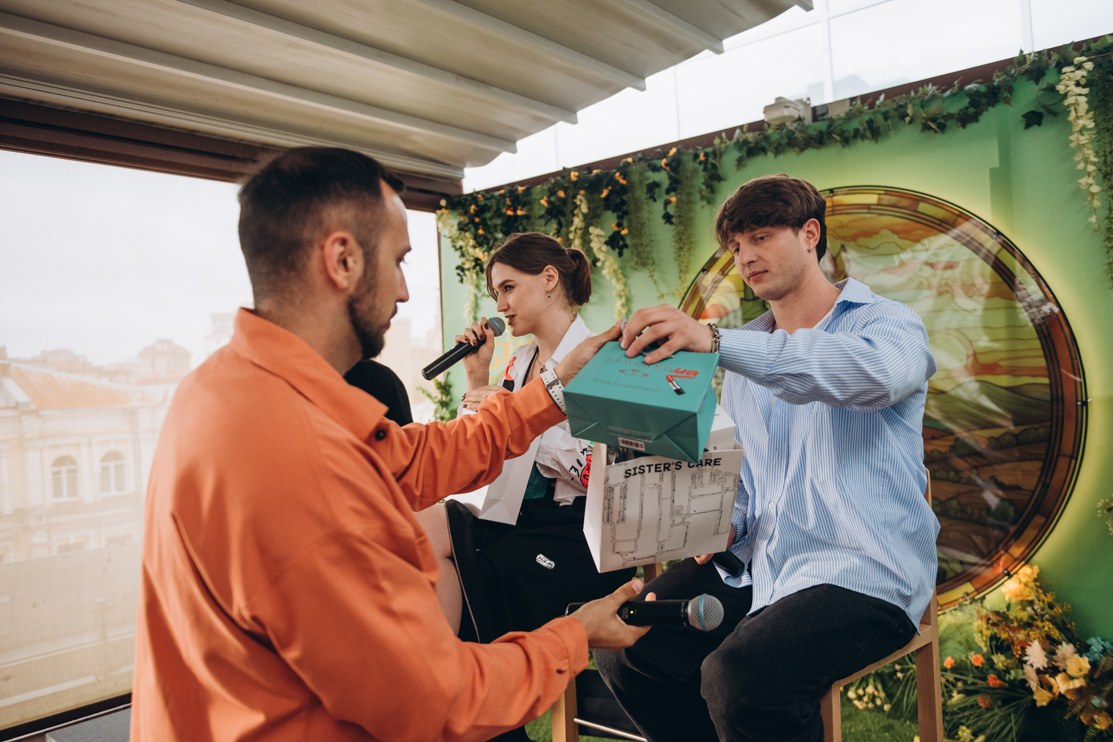 Тераса Talk про TikTok image-72