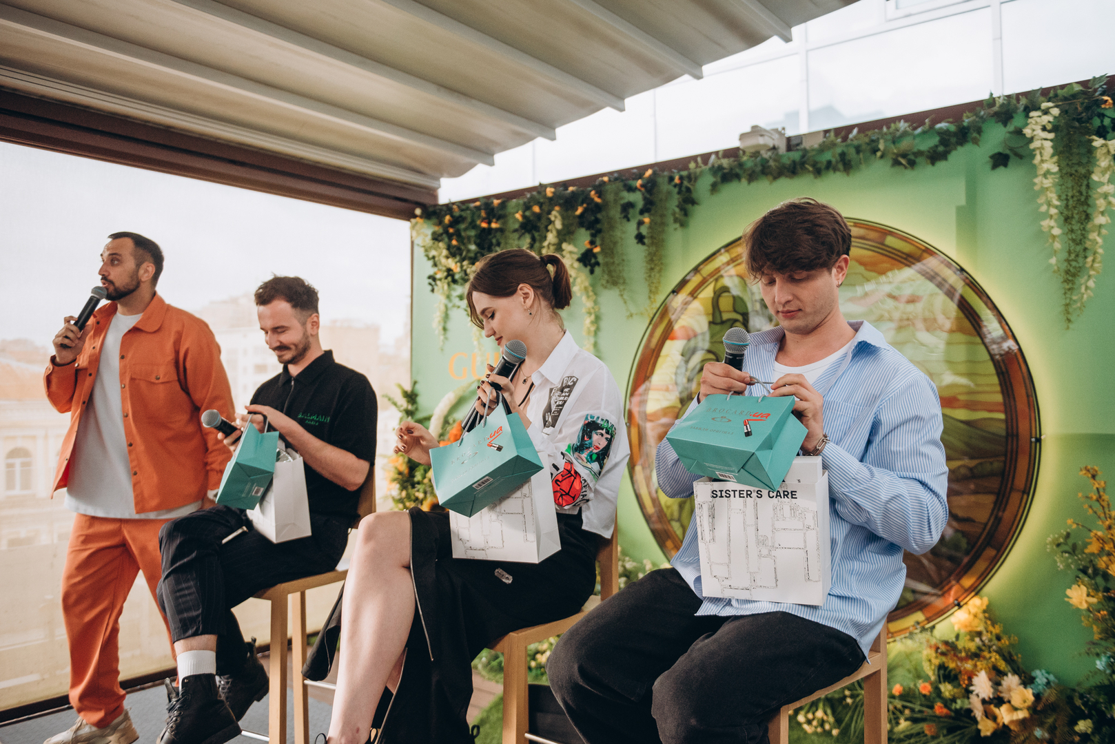 Тераса Talk про TikTok image-73