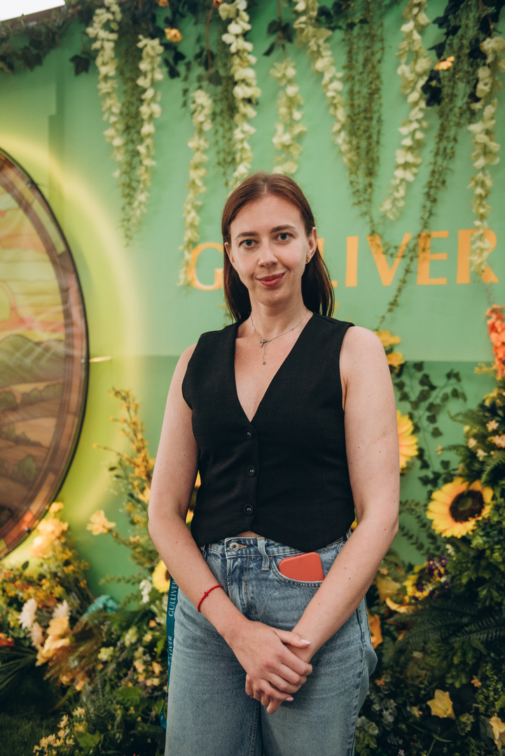 Тераса Talk про TikTok image-75