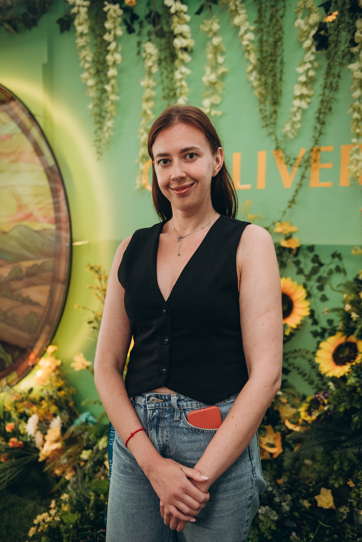 Тераса Talk про TikTok image-74