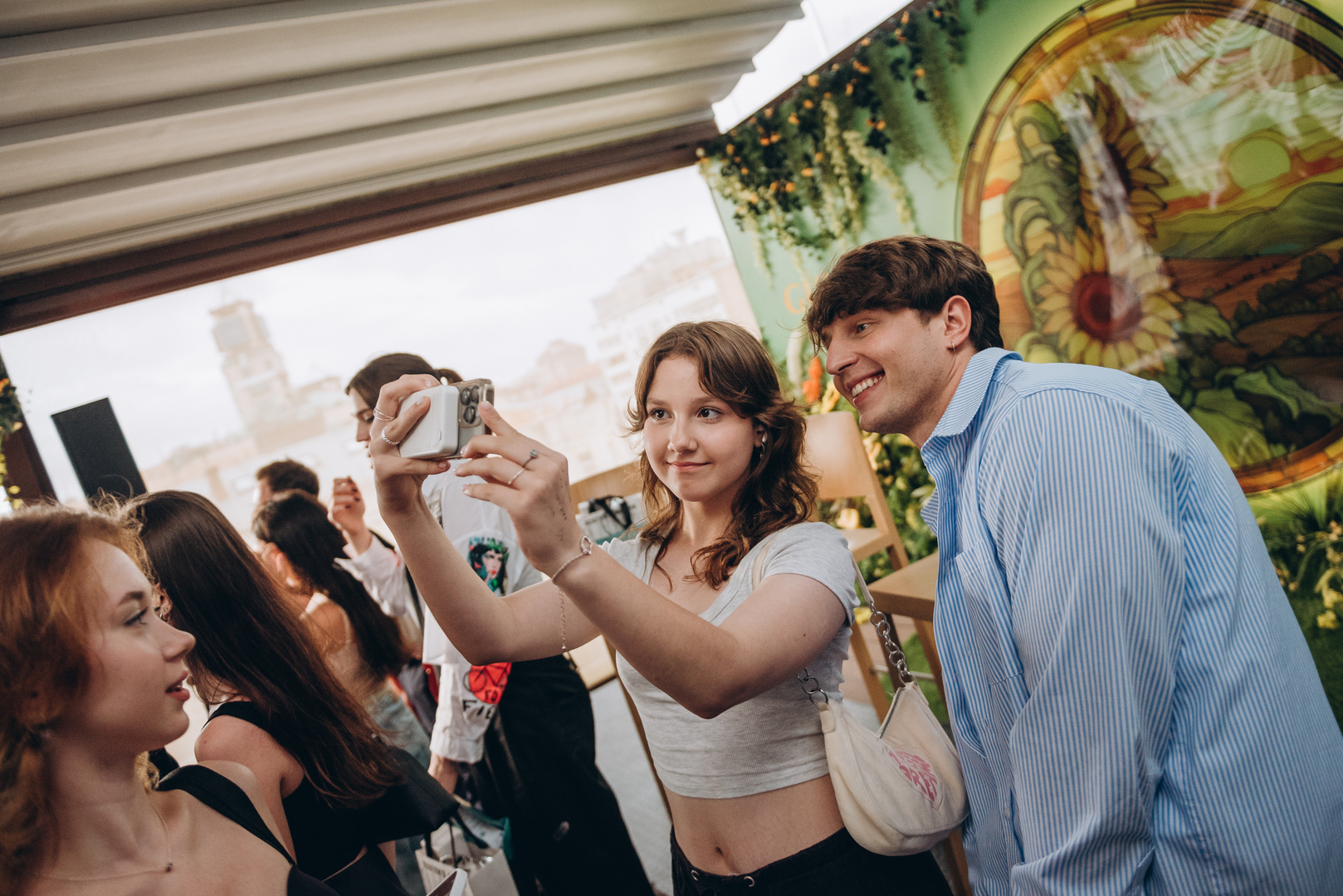 Тераса Talk про TikTok image-76