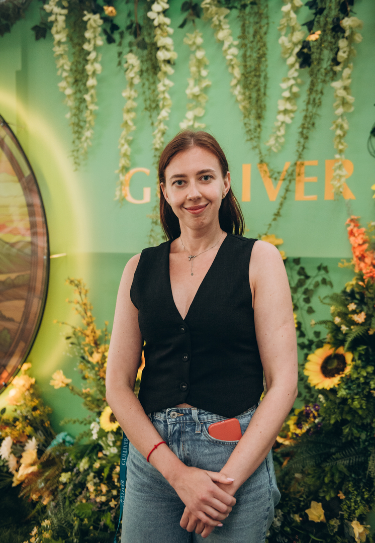 Тераса Talk про TikTok image-77