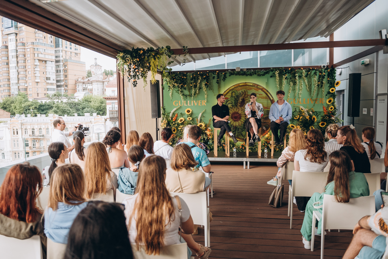 Тераса Talk про TikTok image-79