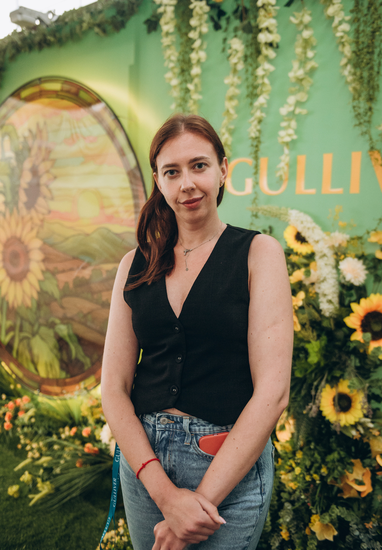 Тераса Talk про TikTok image-78