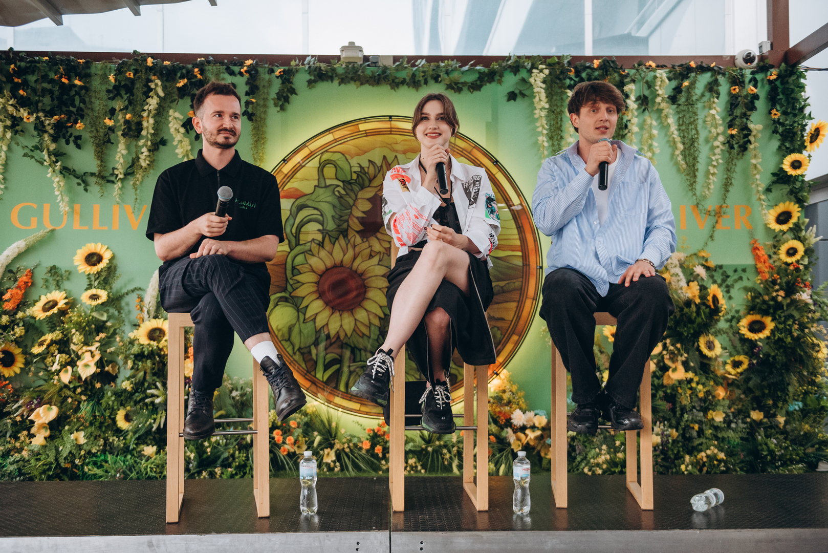 Тераса Talk про TikTok image-80