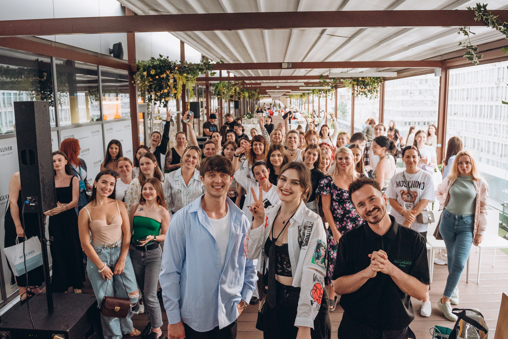 Тераса Talk про TikTok image-81