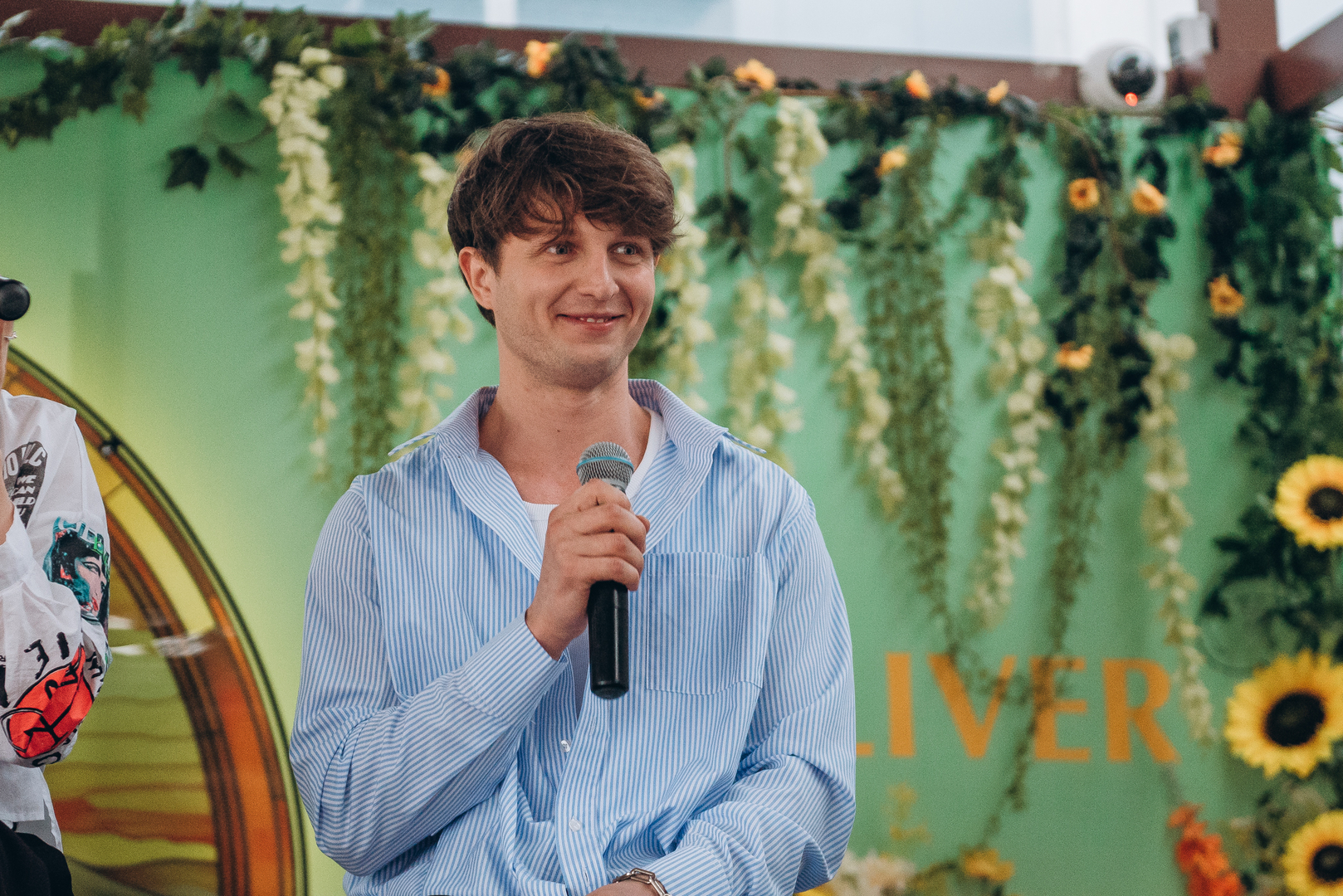 Тераса Talk про TikTok image-83