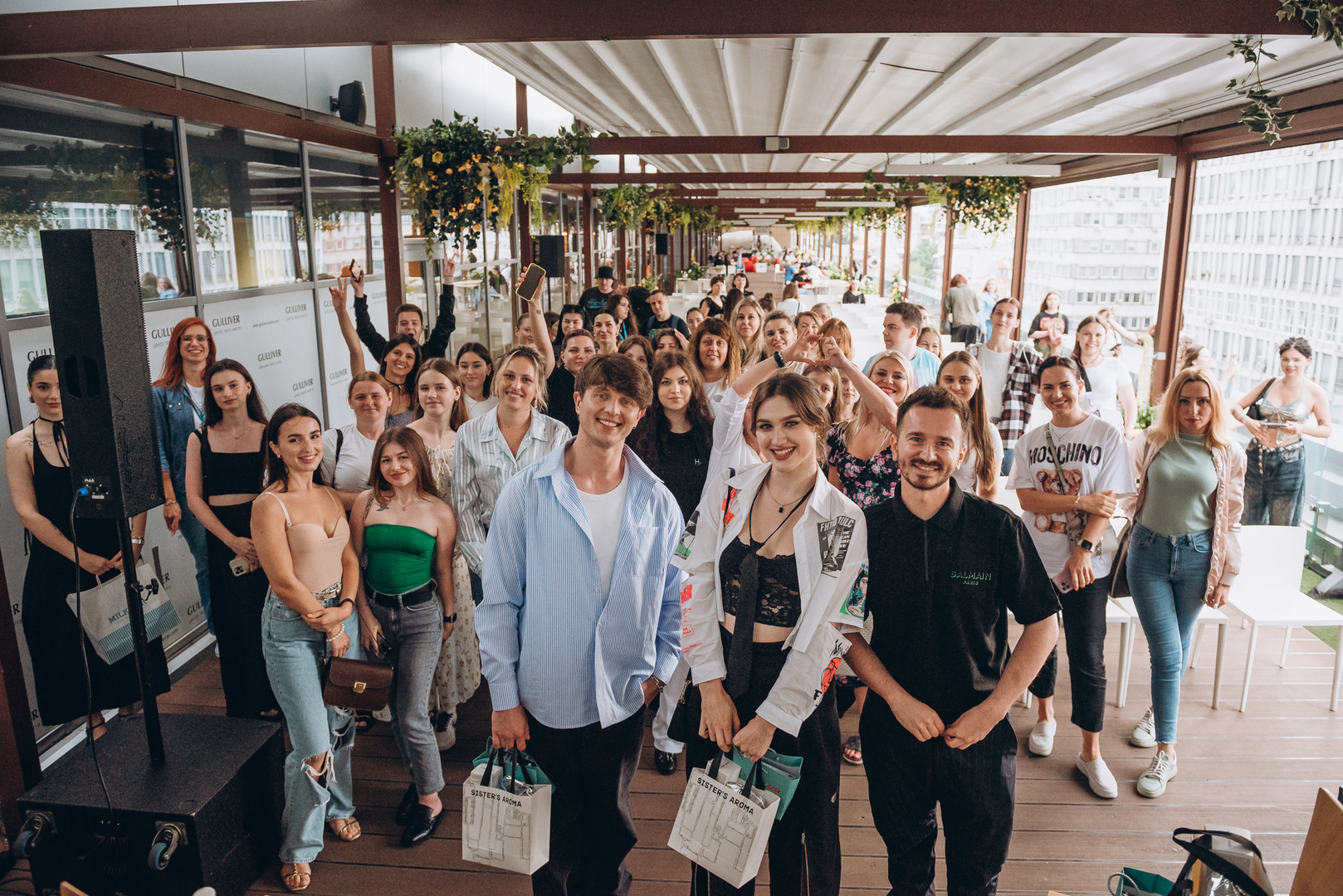 Тераса Talk про TikTok image-82