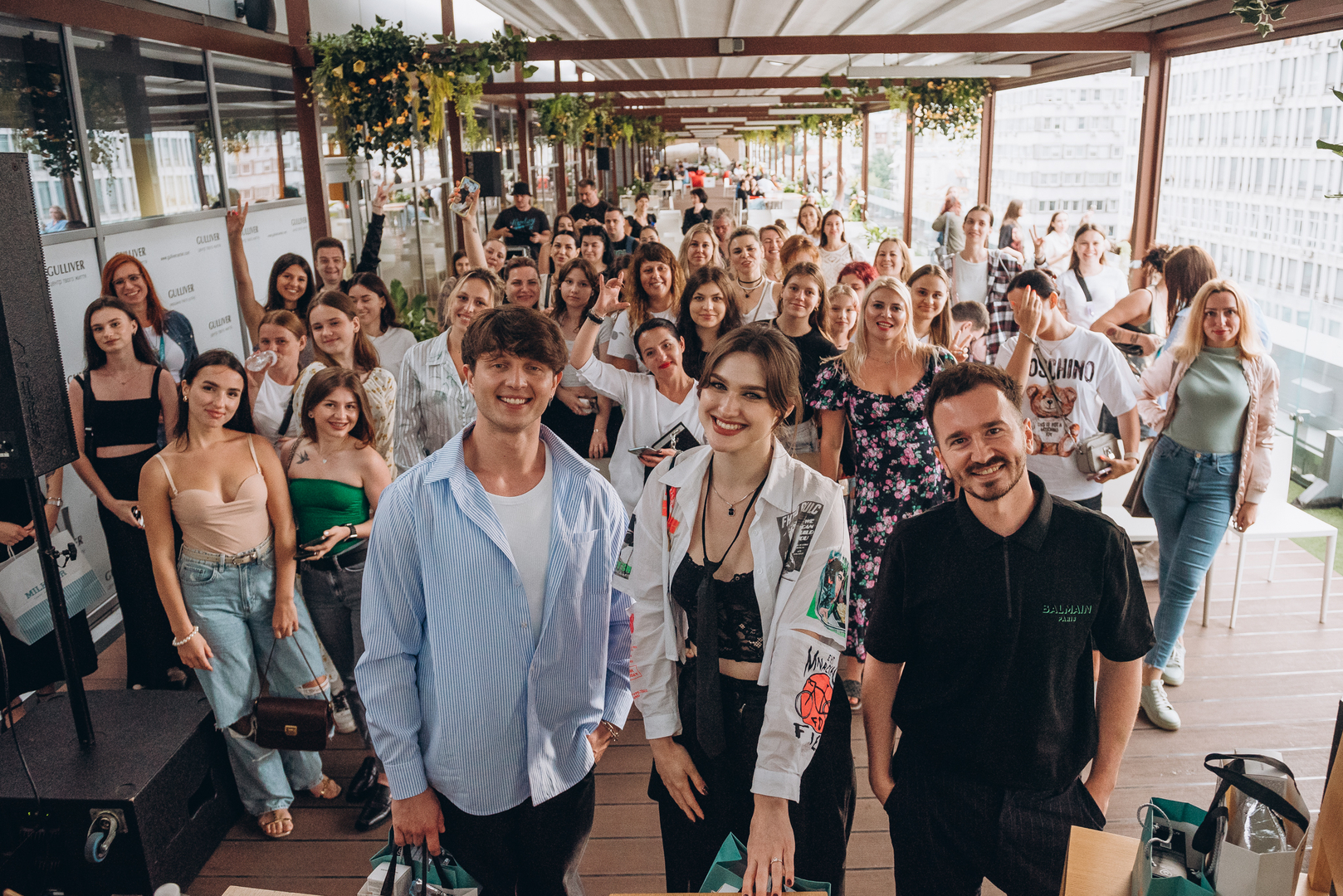 Тераса Talk про TikTok image-84