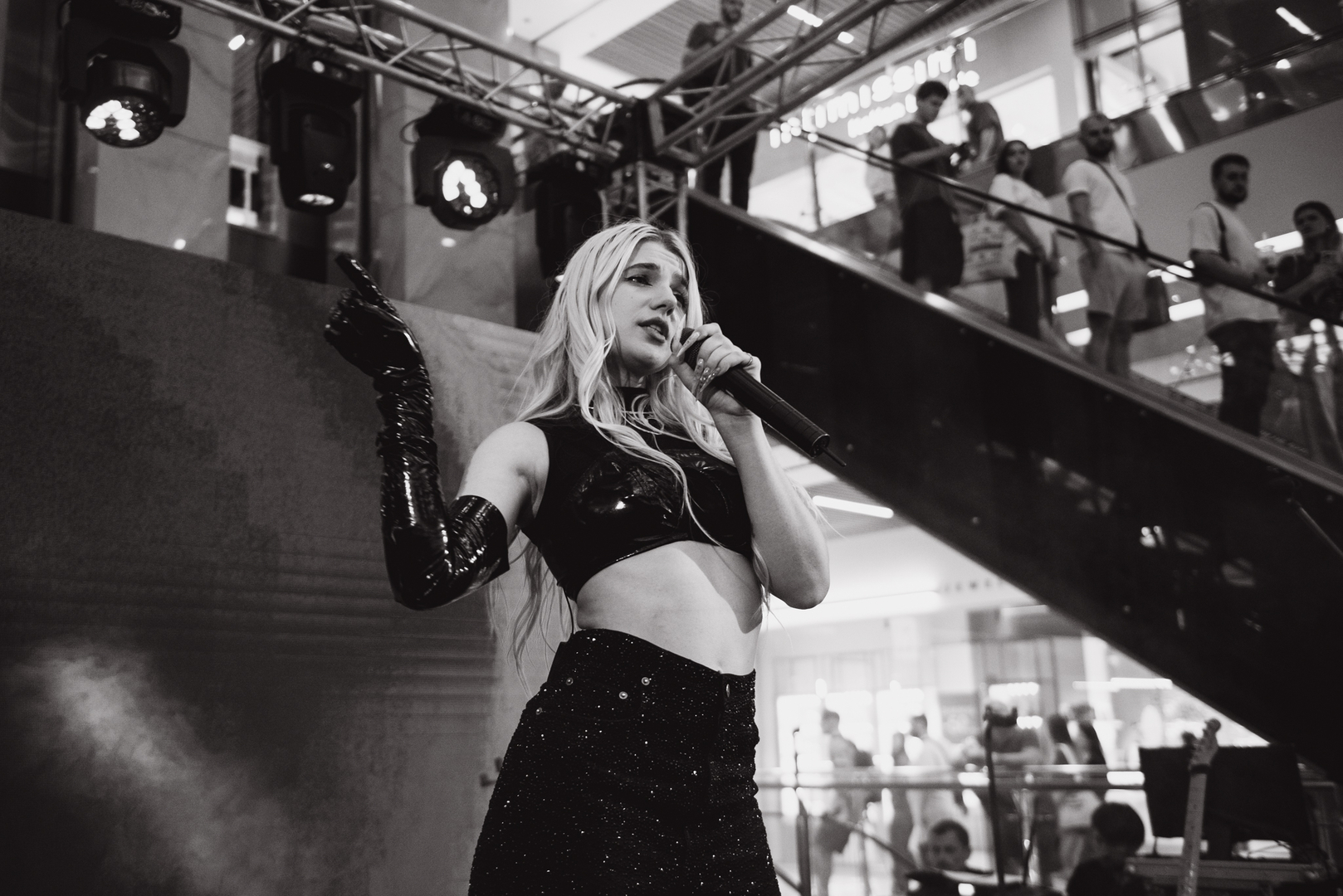 Диван-тур в ТРЦ Gulliver image-1