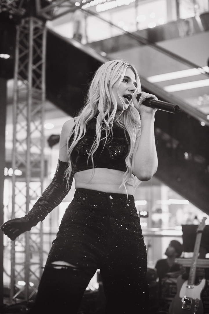 Диван-тур в ТРЦ Gulliver image-3