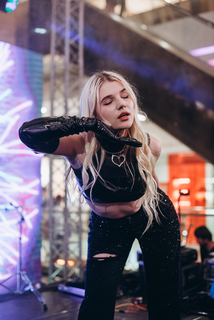 Диван-тур в ТРЦ Gulliver image-4