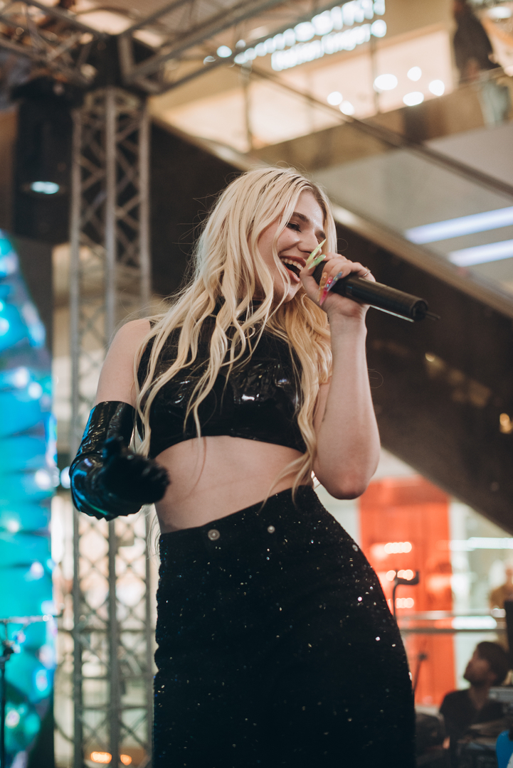 Диван-тур в ТРЦ Gulliver image-9