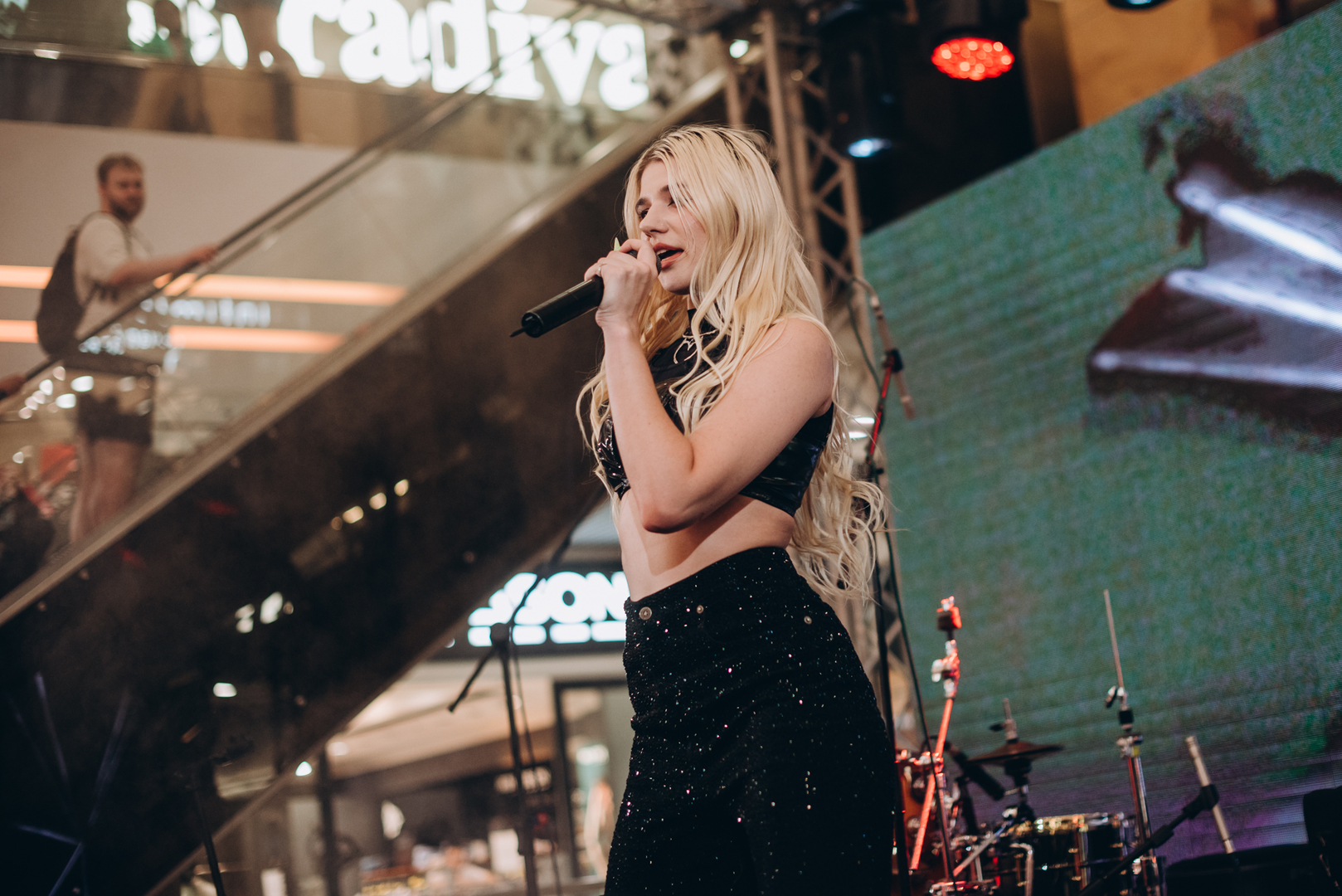 Диван-тур в ТРЦ Gulliver image-13