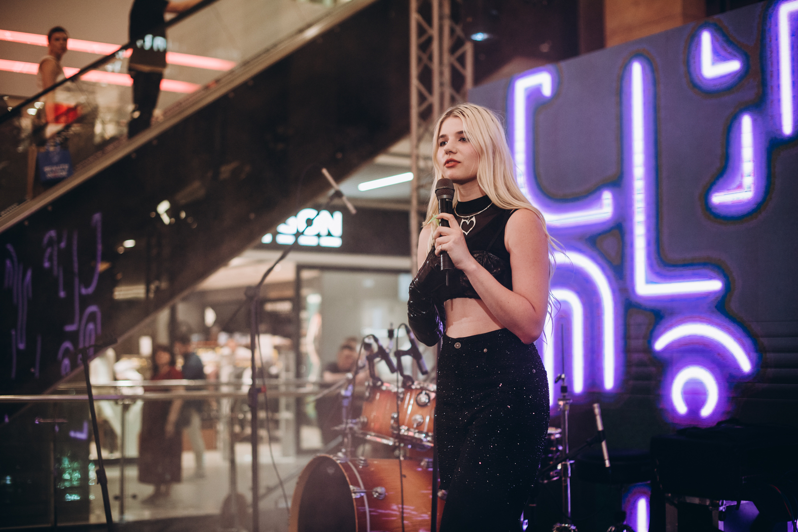 Диван-тур в ТРЦ Gulliver image-14