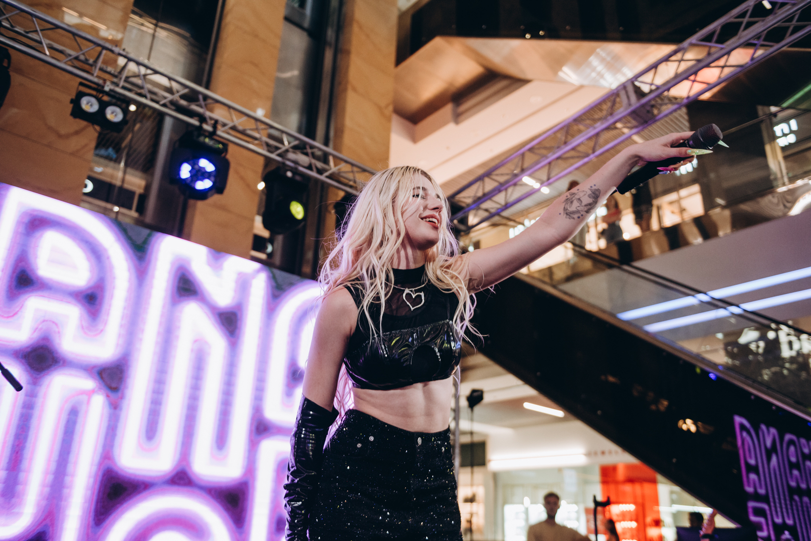 Диван-тур в ТРЦ Gulliver image-18