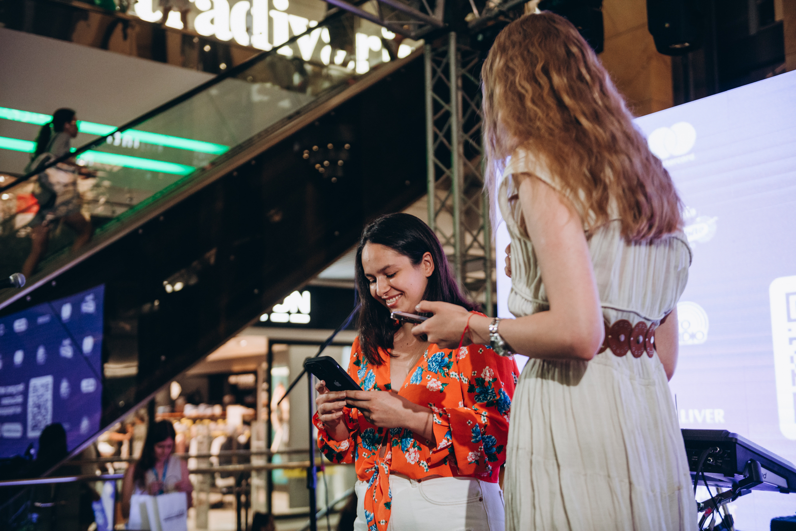 Диван-тур в ТРЦ Gulliver image-17