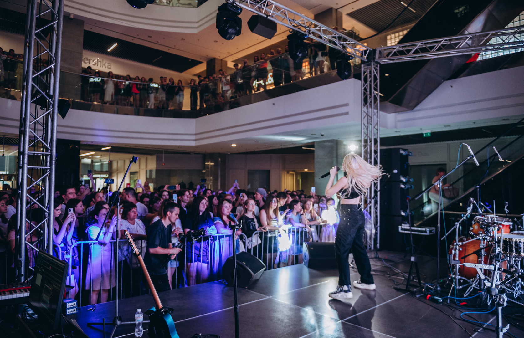 Диван-тур в ТРЦ Gulliver image-20