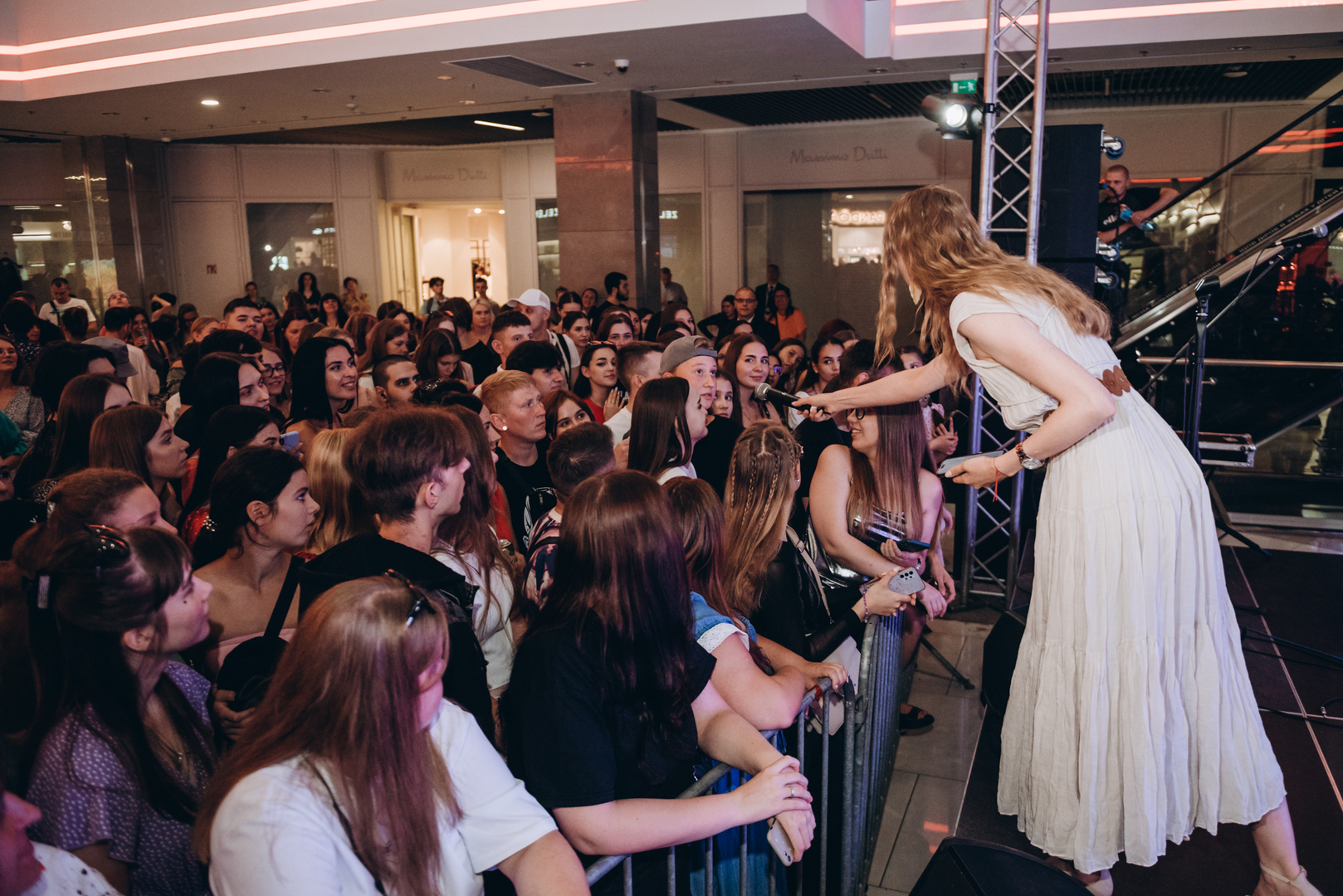 Диван-тур в ТРЦ Gulliver image-25