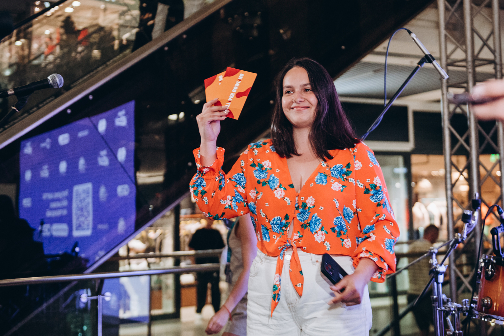 Диван-тур в ТРЦ Gulliver image-26