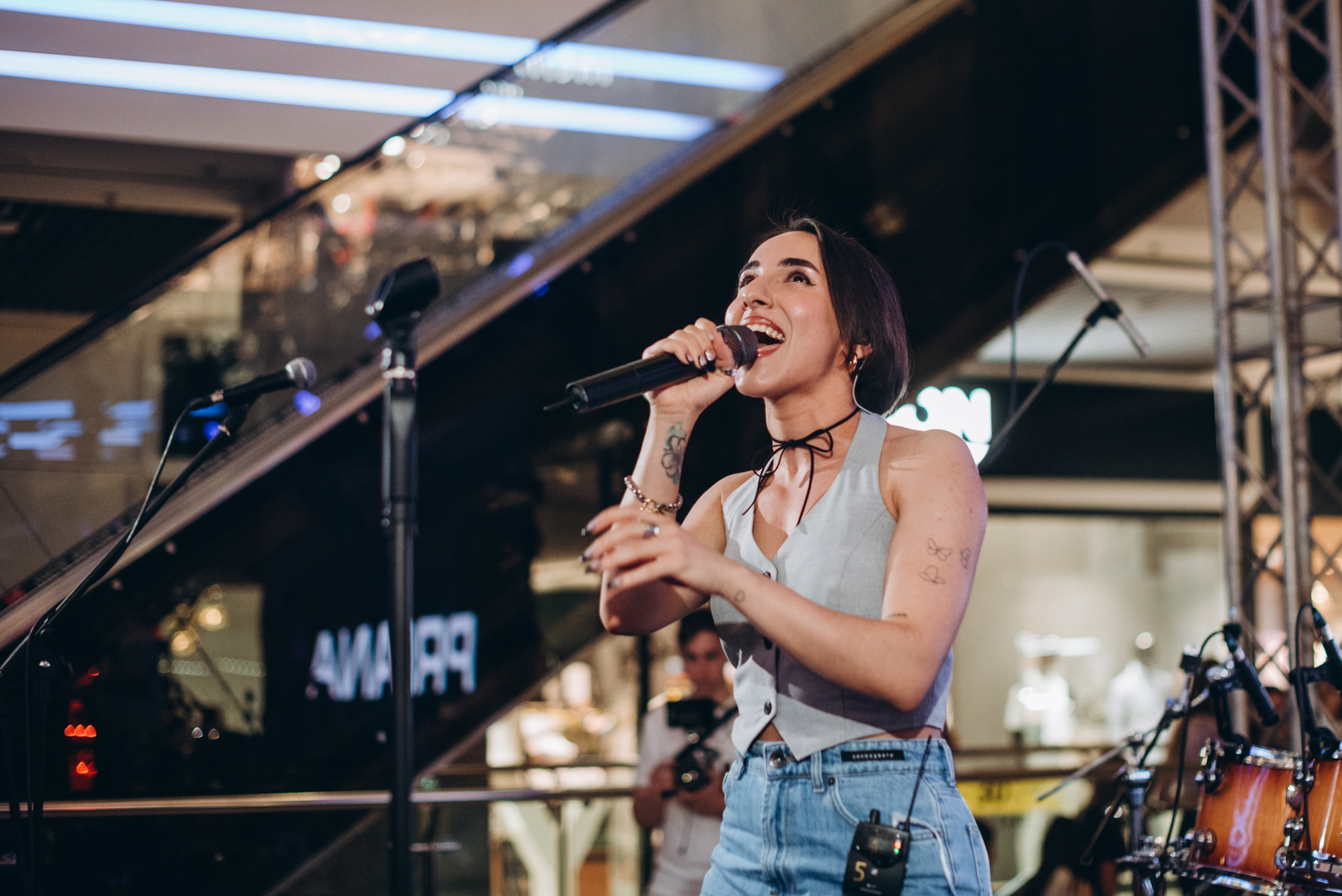 Диван-тур в ТРЦ Gulliver image-30